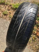 Pirelli P6000. ������, �/�, ����� 10 % ����