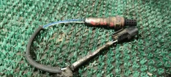 ������-���� Mitsubishi Chariot MD176183 ����