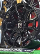 Tank. 9.0x20", 6x139.7, ET45, �� 100,1���. ����