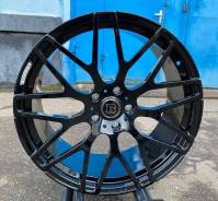 Brabus. 10.0x22", 5x130, ET30, �� 84,1���. ����