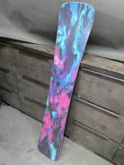 DC. 155���., carving (�����������) ����