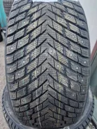ZMax Winternova Stud II. ������, ����������, ����� ����