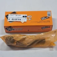 ���������� ������� ����� Mitsubishi L200 KB4T, 4422A096 ME7841L ME7841L ����