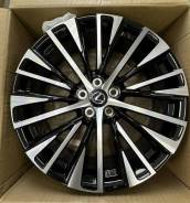 Powcan. 8.0x20", 5x114.3, ET30, �� 60,1���. ����