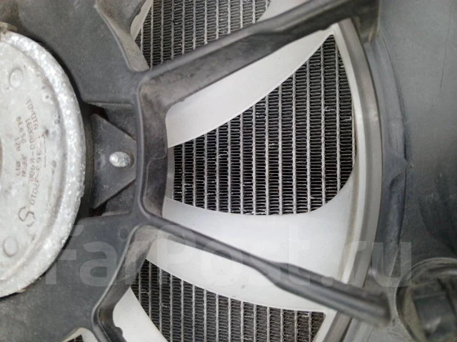 �������� ��������� Prius ZVW30 16400-37230 ����