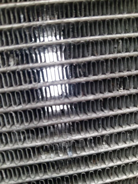 �������� ��������� Prius ZVW30 16400-37230 ����