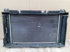 �������� ��������� Prius ZVW30 16400-37230 ����