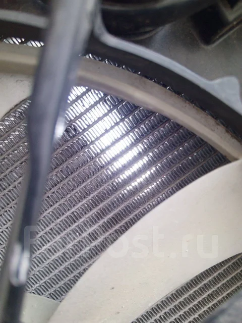 �������� ��������� Prius ZVW30 16400-37230 ����