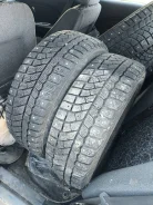 Viatti. ������, ����������, 2019 ���, �/�, ����� 10 % ����