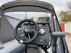 Winboat 430RF Sprint. 2024 ���, ����� 4,3��., ��������� ���������, 25��.�., ������ ����