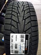 Hankook Winter i*cept IZ2 W616. ������, ��� �����, 2025 ���, ����� ����