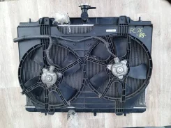 �������� ��������� Serena C26 FC26 FNC26 FNPC26 FPC26 NC26 21481-1VA0A ����