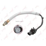 ������ ��������� Lynxauto DM2213 DM2213 ����