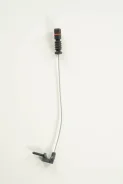 ������ ������ ��������� ������� Mersedes (2) Zekkert BS8113 BS8113 ����