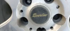 Reverline. 6.5x16", 5x114.3, ET35, �� 73,1���. ����