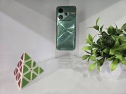 Tecno Pova 6 Neo. �/�, 256 ��. ��� ����� �� ������������ ����