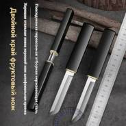 ����� ��������. ����