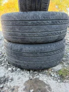 Bridgestone Dueler H/L 850. ������, �/�, ����� 50 % ����
