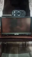 Pioneer Carrozzeria AVIC-HRZ990 ����