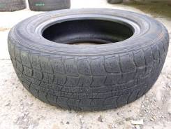 Dunlop Graspic DS1. ������, ��� �����, �/�, ����� 50 % ����