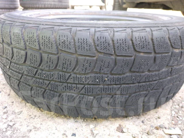 Dunlop Graspic DS1. ������, ��� �����, �/�, ����� 50 % ����