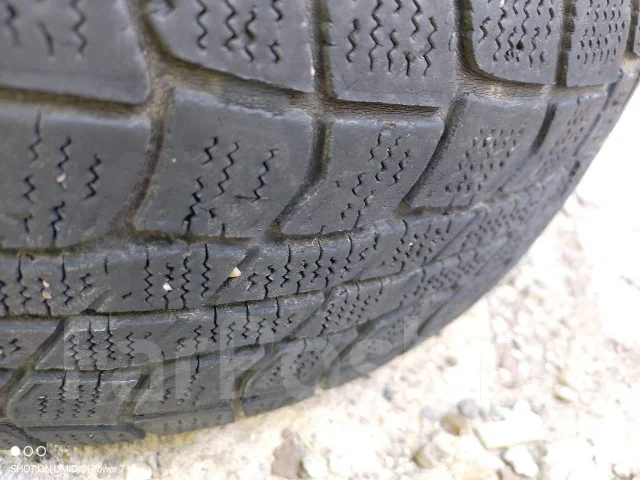 Dunlop Graspic DS1. ������, ��� �����, �/�, ����� 50 % ����