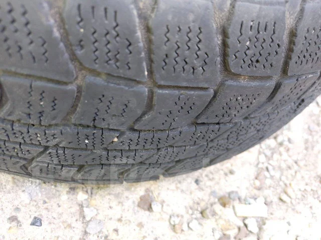 Dunlop Graspic DS1. ������, ��� �����, �/�, ����� 50 % ����