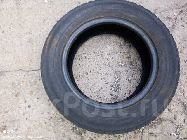 Dunlop Graspic DS1. ������, ��� �����, �/�, ����� 50 % ����