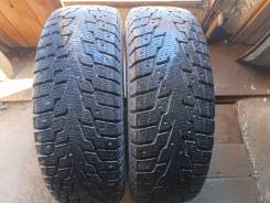 GT Radial IcePro3. ������, ����������, �/�, ����� 20 % ����