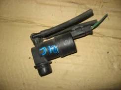 ����� ��������� Nissan 2�, Qashqai, Renault Duster 9641553880, 681155, 28920BU010 ����