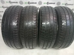 Goodyear Marathon. ������, 2016 ���, �/�, ����� 30 % ����