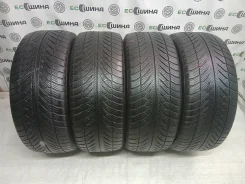 Goodyear UltraGrip 8 Performance. ������, 2015 ���, �/�, ����� 30 % ����
