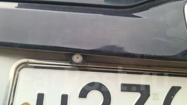 Honda Fit. ��������, 4wd, 1.3 (98��.�.), ������, 174 181����. �� ����