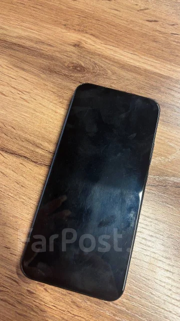 Huawei Nova 11i. �����, 256 ��, ������, 3G, 4G LTE, ����������, NFC ����