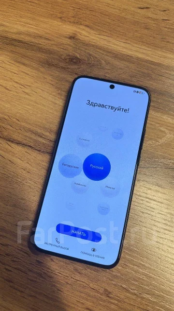 Huawei Nova 11i. �����, 256 ��, ������, 3G, 4G LTE, ����������, NFC ����