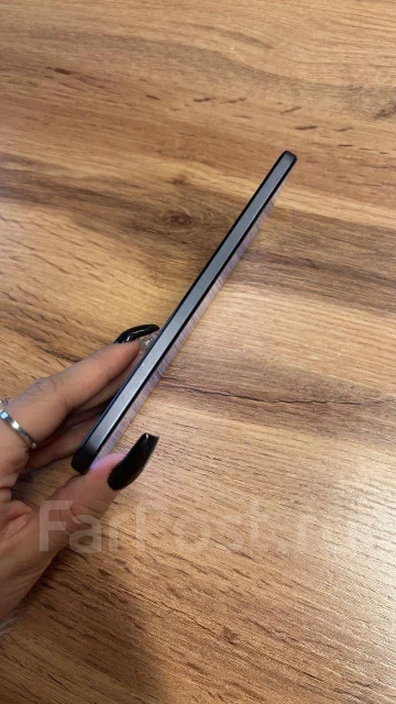 Huawei Nova 11i. �����, 256 ��, ������, 3G, 4G LTE, ����������, NFC ����