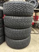 Pirelli Ice Zero. ������, ����������, 2020 ���, �/�, ����� 5 % ����