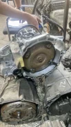 ���� QR416AHA, Chery Arrizo 3, Cowin 2, Tiggo 2; Karry K50, K60; MVM X2 QR416AHACAJK00001 ����