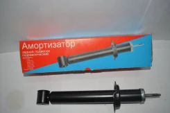 ����������� ������ ��������. ��� 2110 21102915004H ����