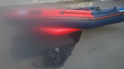 Stormline Air Cruiser. 2019 ���, ����� 3,4��. ����