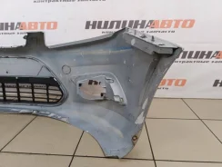 ������ �������� Ford Focus/Focus RS/Focus ST II 2004-2011; Ford Focus/Focus RS/Focus ST CB4 2004-2011; Ford Focus/Focus RS/Focus ST DA3 2004-2011; For...