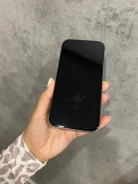 Apple iPhone 14 Pro. �/�, 128 ��, ���������� ����