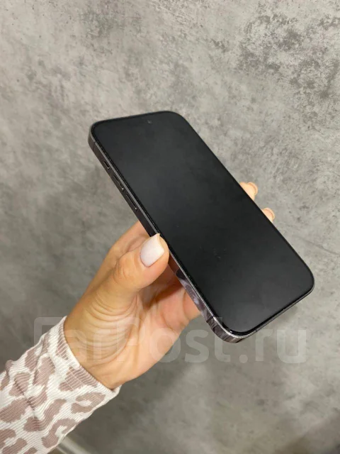 Apple iPhone 14 Pro. �/�, 128 ��, ���������� ����