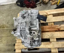 ���� VW Polo 1.6 09G300039S ����