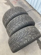 RoadX RXMotion H12. ������, ����������, 2023 ���, �/�, ����� 5 % ����