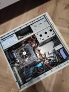 LGA1155 ����