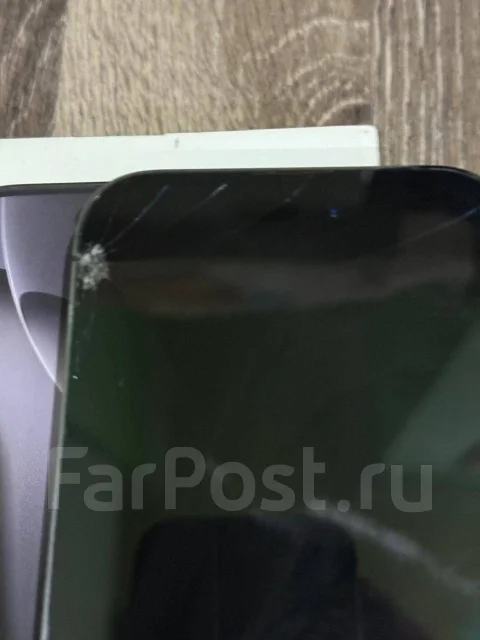 Apple iPhone 14 Pro. �����, 256 ��, ���������� ����