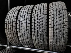 Goodyear Ice Navi Cargo. ������, ��� �����, �/�, ����� 5 % ����