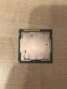 Intel Core i5-2400 ����