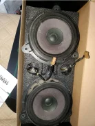 AD ����